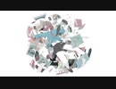 【初音ミク】『夢が覚めるまでは』【オリジナル曲】