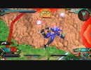 ウッキー今年もAGE-1　part48