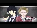 イノコリ先生『HoneyWorks』/歌ってみた RAVEN