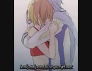 [Vocaloid]　post-script　（MEIKO V3　カバー）