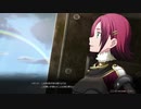SAO　ALリコリス　初見プレイpart95