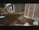 録画班ポッキー(SEIKIN_JP)のPUBG part501【2019/09/23】