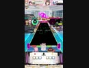 【オンゲキ】ロボットプラネットユートピア [LUNATIC] ノーレバーノーボタンノーダメ OD187.01%