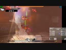 新･光神話パルテナの鏡　天使の降臨【20.08.20.09】