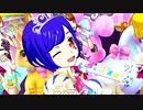 ミドルペースなプリパラプレイ動画 717回目