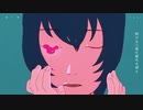 ♦初投稿♦ 夜に駆ける / 歌ってみた