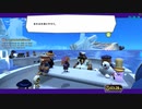 【A Hat in Time】デスウィッシュ・アルティメット（Part22）
