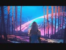【初音ミク】Straightout【The Metal Penguinz】