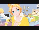 [Vocaloid] drop pop candy [カバー]