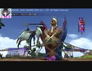 【Part74】FF10HDゆっくりよりゆっくりデア・リヒター討伐を目指す【実況】