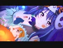 【プリコネR】レイ（ハロウィン）キャラストーリー
