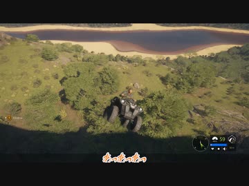 [ゆっくり実況]　はんとら　その50