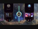 【LoR】１日１デッキ　蜘蛛ランデス【Legends of Runeterra】