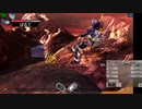 新･光神話パルテナの鏡　天使の降臨【20.08.20.10】