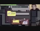 funny meme