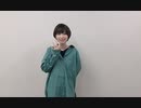 松井恵理子のにじらじっ！第201回