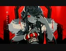 【MIX無し】ハロウィンに向けて「KING」歌わせて頂きました。【鼻炎】