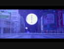 自分用