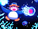 【ゆめ２っき】ゆっくりうろちゃんのうろうろにっきpart74