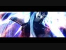 【MAD】劇場版 ソードアート・オンライン -オーディナル・スケール-× Catch the Moment