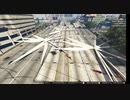【PC版GTA5】風車で遊んでみた