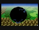 【FF5】新しい職を探して実況Play　Part46