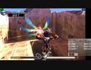 新･光神話パルテナの鏡　天使の降臨【20.08.20.11】