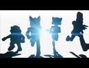 【MAD】スターフォックス×ANiMA