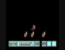 Bダッシュ半自動マリオ３　（97）