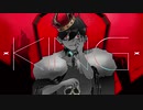 【koj】「KING」歌ってみた