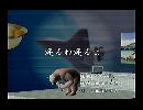 くまうた　（5795）「寝るわ寝るよ」　唄：嵐山クマ男（夫）