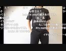 【ニコ生】もこう『game!』3/6【2020/10/12】