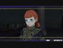 初めての『ファイアーエムブレム　風花雪月』を実況 14