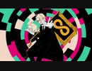 【人l力】мαj!иαi【g.r+@】