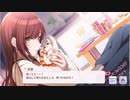 【見つけたい、だけど……】大崎甘奈 コミュ(True Endあり)【アイドルマスターシャイニーカラーズ】