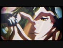 【MMD刀剣乱舞】お願い一つ【twitterまとめ】