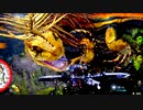 【MHW:IB】元メゼポルタ民の今更ながらの新大陸生活実況その5【ストーリー攻略】