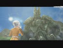 【実況】創の軌跡をちょくちょく進める。part48