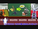 冠の雪原リーク！カプコケコの覚える技がやばい！？【ポケモンゆっくり茶番劇】