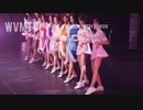 Red Velvet REDROOM Japan playlist