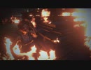 生き残れ。 BIOHAZARD RE:3 Zver.実況プレイ part9