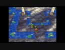 【PS版】ドラクエⅦから逃げるな Part53