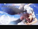 【東方アレンジ】Black Airraid【風神少女】