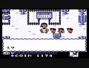 【実況】カエルの為に鐘は鳴る part18