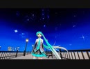 【MMD・2K】ストロボナイツ　Ver,2020 ～ 初音ミク