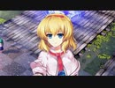 【東方二次創作ゲーム】自由気ままな『幻想郷ディフェンダーズ』の初見実況放浪記　Part11