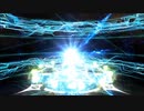 3.【FGO】既プレイだけどおさらいしたい【女性フルボイス実況】