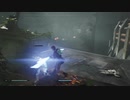 [STAR WARS JEDI FALLEN ORDER] 僕はパダワン　part14