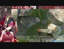 バーチャルユーチューバー、センシティブシーン５人セット