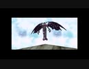 （PSP）デジモンアドベンチャー　プレイ動画08　by　KANAN
